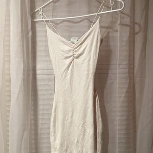 Windsor summer dress